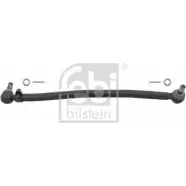 Продольная рулевая тяга FEBI BILSTEIN 10489 1062392 A9F 46DQ