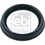 Сальник гидроусилителя FEBI BILSTEIN 10559 BU P0WPN 1062448 4027816105596