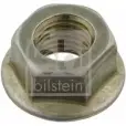 Гайка FEBI BILSTEIN 1062515 4027816106388 VMMAB T4 10638