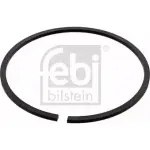 Стопорное кольцо FEBI BILSTEIN 4027816116004 M70B X 11600 1063163