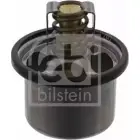 Термостат FEBI BILSTEIN 4027816118497 1063533 9D LF37 11849