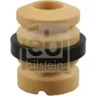 Отбойник амортизатора FEBI BILSTEIN 12479 1064025 93Z6Q OW 4027816124795