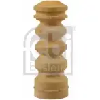 Отбойник амортизатора FEBI BILSTEIN 1064043 12499 4027816124993 U1 RS6UT
