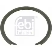 Стопорное кольцо FEBI BILSTEIN GP6 VI8J 12522 1064065 4027816125228