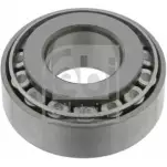 Подшипник рулевого редуктора FEBI BILSTEIN 1064865 R7 7OK 4027816144779 14477