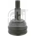 Шрус (граната) FEBI BILSTEIN 4027816148586 14858 XK 543 1065119