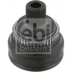 Шрус (граната) FEBI BILSTEIN 1065140 4027816148982 TG VTE1 14898