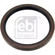 Сальник ступицы FEBI BILSTEIN 1065580 15551 4027816155515 E 67ON