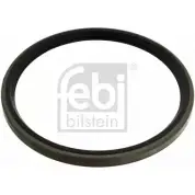 Сальник гидроусилителя FEBI BILSTEIN R07LZ XM 4027816158868 15886 1065809
