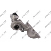 Турбина JRONE 8B01-30M-M36 1440589969 N XH7K6 - Изображение 4