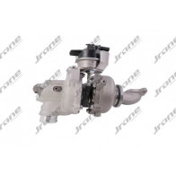 Турбина JRONE 8B01-30M-M36 1440589969 N XH7K6 - Изображение 5