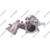 Турбина JRONE 8B01-40M-N04 1440589974 G7V1 4 - Изображение 6