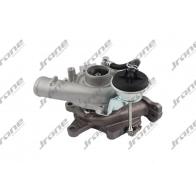 Турбина JRONE 8B03-200-631 Q05Y L 1440589983 - Изображение 2
