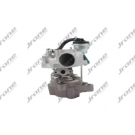 Турбина JRONE 8B03-200-631 Q05Y L 1440589983 - Изображение 6