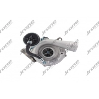 Турбина JRONE 8B03-200-631 Q05Y L 1440589983 - Изображение 7