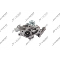 Турбина JRONE 8B03-200-631 Q05Y L 1440589983 - Изображение 8