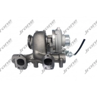 Турбина JRONE 8B03-20M-C50 1440589987 24BF4 L - Изображение 5