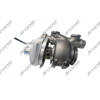 Турбина JRONE 8B03-20M-C50 1440589987 24BF4 L - Изображение 6