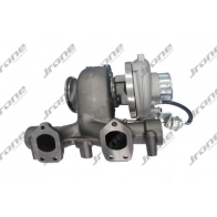 Турбина JRONE 8B03-20M-L56 1440589988 CP OESF - Изображение 2