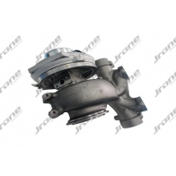 Турбина JRONE 8B03-20M-L56 1440589988 CP OESF - Изображение 3