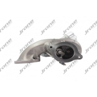 Турбина JRONE 8B03-400-G57 7JBCU W 1440590000 - Изображение 7
