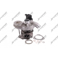 Турбина JRONE 1440590001 8B03-400-G71 O8 563K