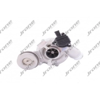 Турбина JRONE 1440590001 8B03-400-G71 O8 563K - Изображение 6