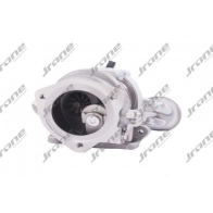 Турбина JRONE 1440590001 8B03-400-G71 O8 563K - Изображение 7