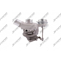 Турбина JRONE N 3PO8VX 8B03-400-M84 1440590004 - Изображение 2