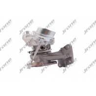 Турбина JRONE N 3PO8VX 8B03-400-M84 1440590004 - Изображение 3