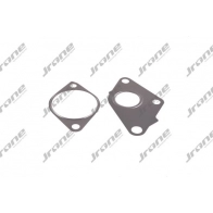 Турбина JRONE N 3PO8VX 8B03-400-M84 1440590004 - Изображение 9