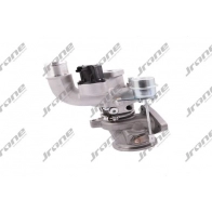 Турбина JRONE 8B03-400-N92 1440590008 H U7LD - Изображение 5