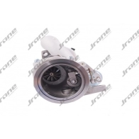 Турбина JRONE 8B03-400-N92 1440590008 H U7LD - Изображение 7