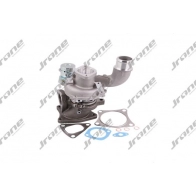Турбина JRONE 1440590009 8B03-400-N93 N1 4VN - Изображение 1