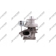 Турбина JRONE 1440590009 8B03-400-N93 N1 4VN - Изображение 2