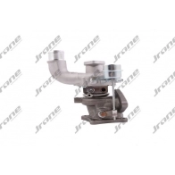 Турбина JRONE 1440590009 8B03-400-N93 N1 4VN - Изображение 5