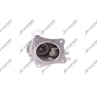 Турбина JRONE 1440590009 8B03-400-N93 N1 4VN - Изображение 7
