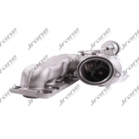 Турбина JRONE E MRPV3L 1440590015 8B03-40M-D89 - Изображение 2
