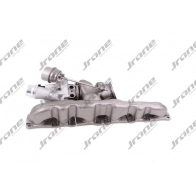 Турбина JRONE E MRPV3L 1440590015 8B03-40M-D89 - Изображение 3