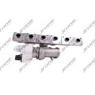 Турбина JRONE E MRPV3L 1440590015 8B03-40M-D89 - Изображение 4