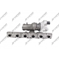 Турбина JRONE 1440590016 8B03-40M-D90 47 6ZV - Изображение 4
