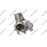 Турбина JRONE 8B04-200-638 1440590024 2IJ B5R9 - Изображение 7