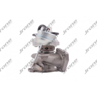 Турбина JRONE 8B04-400-639 CHS OM2 1440590030 - Изображение 2