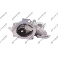 Турбина JRONE 8B04-400-639 CHS OM2 1440590030 - Изображение 4