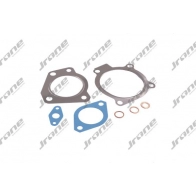 Турбина JRONE 8B04-400-639 CHS OM2 1440590030 - Изображение 5