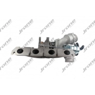 Турбина JRONE 1440590032 8B04-40M-A94 7H 6P7I - Изображение 5