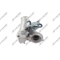 Турбина JRONE 1440590032 8B04-40M-A94 7H 6P7I - Изображение 7