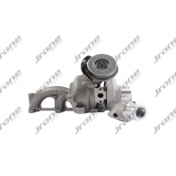 Турбина JRONE AE MMW 8B39-30M-D14 1440590097 - Изображение 4