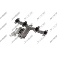 Турбина JRONE AE MMW 8B39-30M-D14 1440590097 - Изображение 7