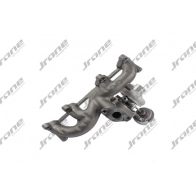 Турбина JRONE AE MMW 8B39-30M-D14 1440590097 - Изображение 8